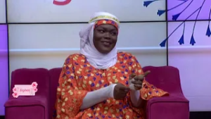 JIGEEN SHOW 13.02.26