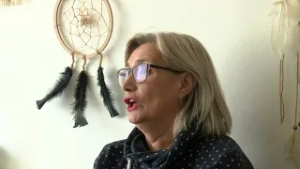 06-03-2026 VOGOSCANSKA HRONIKA