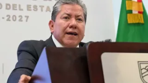Zacatecas, sin observaciones en Cuenta Pública 2024
