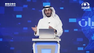 شرح عملي: الطريقة السهلة لتحويل النصوص إلى إعلانات وبوسترات بضغطة زر واحدة!