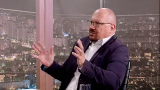 Poteštat 06.09.2026. - Tihomir Rajčić
