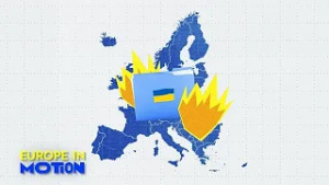 After four years of war in Ukraine, do Europeans still want Kyiv to emerge victorious?