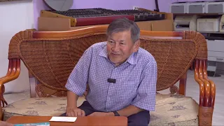 Ақтамберді жыраудың 29.07.2026