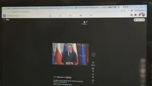 Musisz to wiedzieć (2047)