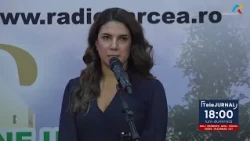RADIO CÂRCEA – ONE YEAR ON AIR