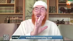Understanding Why Allah Chose to Raise Certain Messengers Above Others