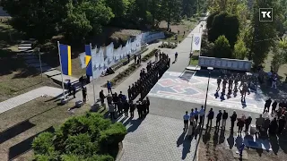 Obilježena 34. godišnjica formiranja Drugog korpusa Armije RBiH