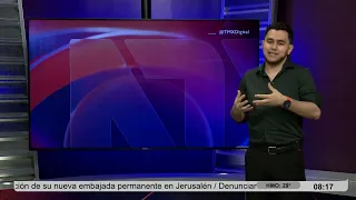 WhatsApp usernames launch | Tecnoadictos section with Alex Santa Cruz