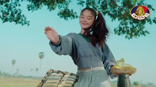Teaser Episode 06 | រឿងភាគខ្មែរ «កុលាបប្រដាល់» ភាគទី០៦
