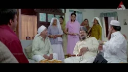 #MovieTimes ഉദ്യോഗം പെൺകുട്ടികൾക്കൊരു ബലമല്ലേ