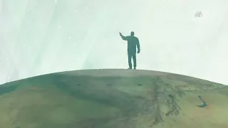 Top News - Kanye West falenderon Shqipërinë. 'Faleminderit që më mikpritët në vendin tuaj të bukur'