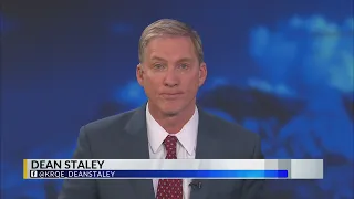 Bernalillo County Sheriff says bear shooting case has been assigned to animal cruelty unit
