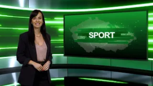 Kultura a Sport 23. 2. 2026