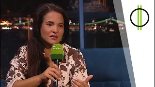PAÁR JULCSI SZERZŐI ESTJE