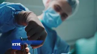 Alleged surgical negligence reported at ISSSTE