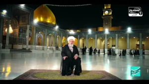 رازی که سوره حمد را از تمام قرآن متمایز کرد! (ماجرای حضرت سلیمان)