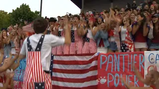 Big Game of the Week: Snohomish vying for first win against Glacier Peak