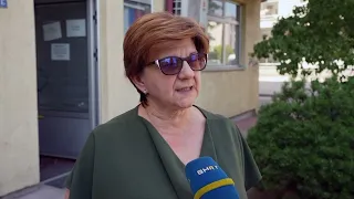 Suša desetkovala poljoprivredne usjeve: Proizvođači strahuju od teške zime