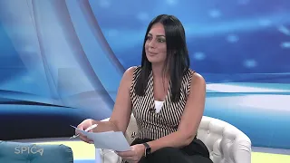 Strajo Krsmanović: Umjetnička galerija BiH jedna od najbogatijih riznica naše zemlje