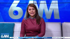 Bogotá será escenario de encuentro clave que redefine relaciones colombo-venezolanas