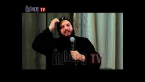 التغييرممكن وحقيقى بعمل النعمه - فى آخر يتحمل الضرر عنه بدافع الحب - برنامج المشورة @قناة اغابى