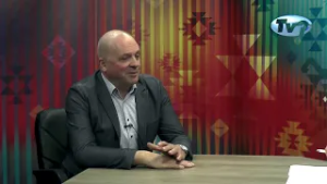 KAKO KLIMATSKE PROMENE UTIČU NA VOĆARSTVO?