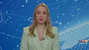 OBN INFO 19. 02. 2026.