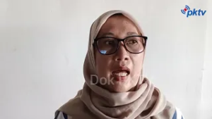 Validasi Besar Besaran, Puluhan Ribu Data UMKM Kukar DItertibkan