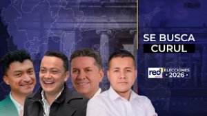 Se Busca Curul | Estas son las propuestas de los candidatos al Congreso para este 2026