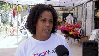 Council of Churches Calls for Decency Standards Following Carnival Road March