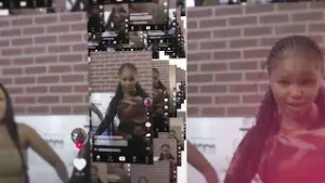 Peeping the Culture | Ntwanas Over Everything | Channel O