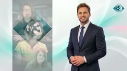 BREZ MASKE: Vesna Vuković zanika pritiske in obtožbe Mojce Šetinc Pašek