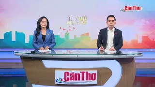 Suspending E-wallet Toll Collection for Linked Traffic Accounts | Tay Do New Day | 08/22/2026 | C...