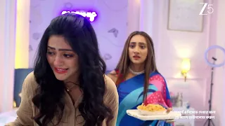 Dulari | Ep - 17 | Webisode 02 | Jul, 15 2026 | Debopriya Basu, Neel Bhattacharya | Zee Bangla
