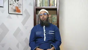 KEUTAMAAN PUASA - USTADZ HISAM BUKKAR S.PD.I.