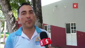 Aplican sanciones a jugadores que intervinieron en trifulca en instalaciones de un Campo deportivo