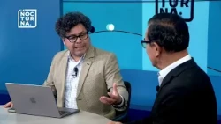 La Nocturna | Anti-meme law, censorship or copyright protection?