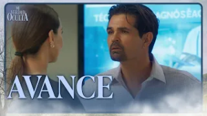 AVANCE Capítulo 76: Iñigo jura a Aitana que la desenmascarará | Este lunes | Mi Verdad oculta