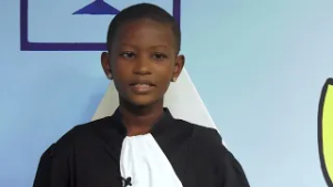 La cour éducative - Les troubles du sommeil