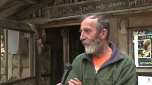 REPORTAŽA ZELENKOVAC - TV 101