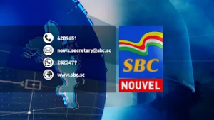 8 p.m News 04-03-2026