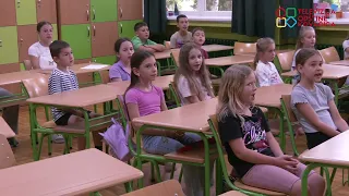Počele letnje kreativne radionice za decu u Padini