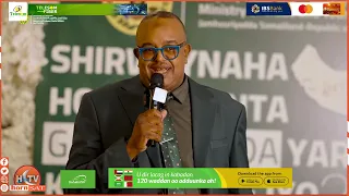 𝗸𝗮𝗹𝗺𝗮𝗱𝗱𝗮 𝗮𝗴𝗮𝗮𝘀𝗶𝗺𝗮𝗵𝗮 𝘄𝗮𝗮𝘅𝗱𝗮 𝗾𝗼𝗿𝘀𝗵𝗮𝘆𝗻𝘁𝗮 𝗲𝗲  𝘄𝗮𝘀𝗮𝗮𝗿𝗮𝗱𝗱𝗮 𝘀𝗵𝗮𝗾𝗮𝗱𝗮 𝗮𝗿𝗶𝗺𝗮𝗵𝗮 𝗯𝘂𝗹𝘀𝗵𝗮𝗱𝗮 𝗶𝘆𝗼  𝗾𝗼𝘆𝘀𝗸𝗮 𝗝𝗦𝗟.