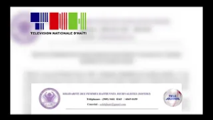 SOFEHJ/ Célébration de la Journée mondiale de la justice sociale