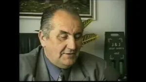 Skalický magazín z 9.1.2002