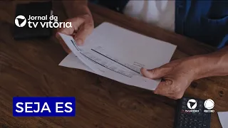 Be ES: responsible access to credit can help turn plans into achievements