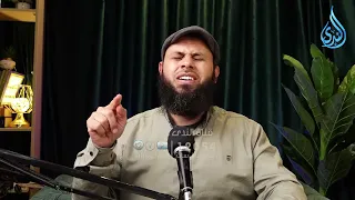 قصص القرآن: لماذا تكررت وكيف نستفيد منها اليوم؟ | أحسن صاحب | أ.محمد ممدوح رحمه الله |ح 28