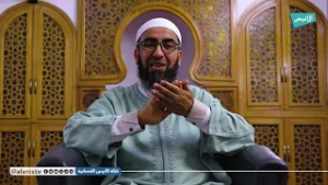 04 ذكر الله | صيدليتك النفسية.. من القرآن الكريم والسنة النبوية | الشيخ يوسف بن عاطي