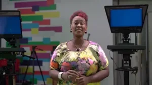 Discover the importance of Sharing our Culture 