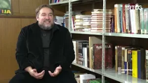 Vladislav Šćepanović - PROČITAJ ME